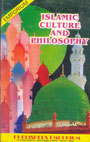 Image not found!