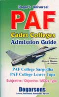 Paf Lower Topa
