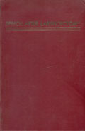 Image not found!