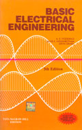 Fundamentals of electrical engineering bobrow solutions manual pdf