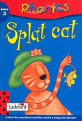 Book Image!