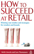 Book Image!