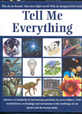 Book Image!