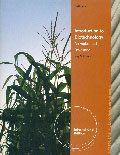 Book Image!