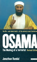 Book Image!
