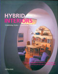Book Image!