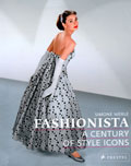 Book Image!