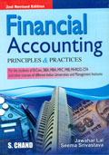 Book Image!