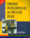 Book Image!