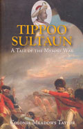 Book Image!