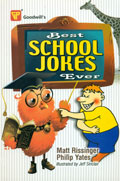 Book Image!