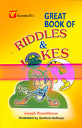 Book Image!
