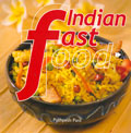 Image not found!