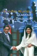 Book Image!