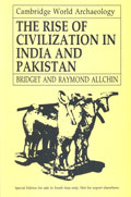 Book Image!