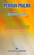 Image not found!