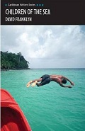 Image not found!
