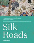 Book Image!