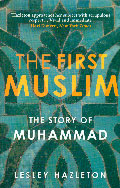 Image not found!