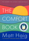 Book Image!