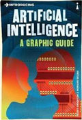 Image not found!