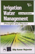 Image not found!