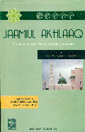 Image not found!