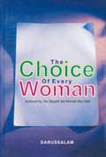 Image not found!